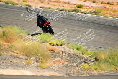 media/Oct-04-2025-Classic Track Days (Sat) [[b9f2049d9d]]/Group 2/Turn 5/108NCZ9/